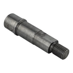 Półośka koła tylnego od...