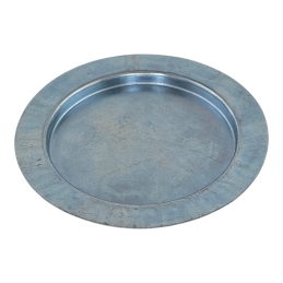 Pokrywa dociskowa filtra MZ...