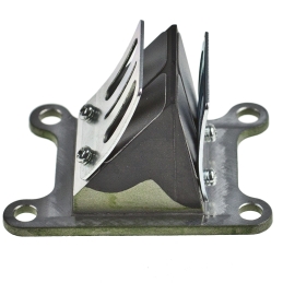 Zawór membranowy - Kymco 2T