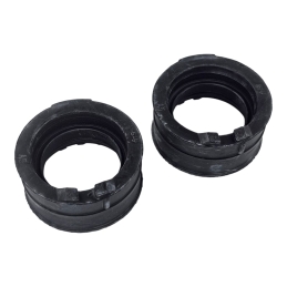 Króciec ssący - Yamaha...