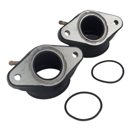 Króciec ssący - Yamaha...