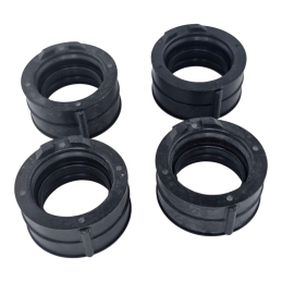 Króciec ssący - Yamaha...