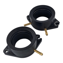 Króciec ssący - Yamaha...