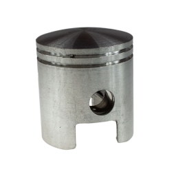 Tłok 57,50/15/32 3 szlif MZ...