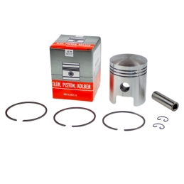 Tłok 71,00/18/46,5 MZ TS250...