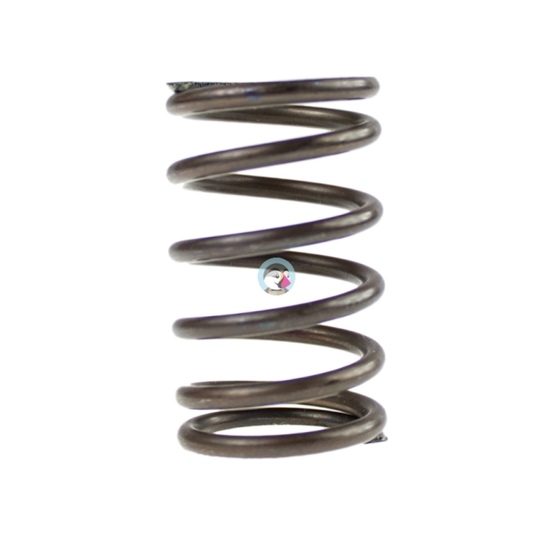 Sprężyna sprzęgła - Romet Ogar Komar