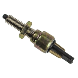 Automat stop Simson S51 S50...