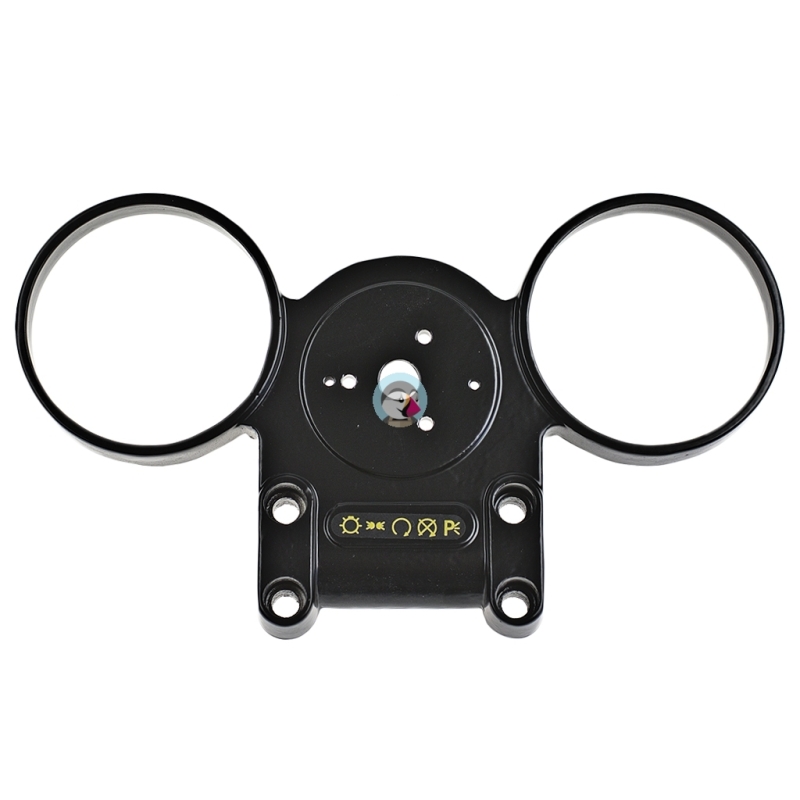 Półka zegarów MZ ETZ250 ETZ251 ETZ150