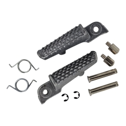 Podnóżki Honda CBR600 RR...