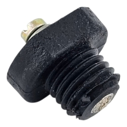 Czujnik biegu jałowego MZ...