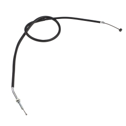 Linka sprzęgła Honda CB600...