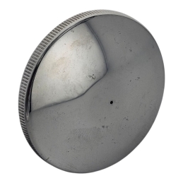 Korek wlewu paliwa - Simson...