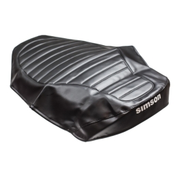 Pokrowiec siedzenia Simson...