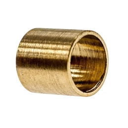 Tulejka sworznia tłoka...