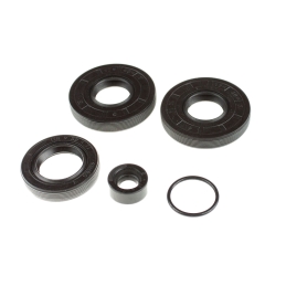 Uszczelniacze silnika -...