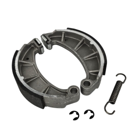 Szczęki hamulca Simson S51...