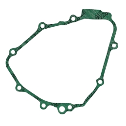 Uszczelka alternatora Honda...