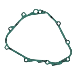 Uszczelka alternatora Honda...