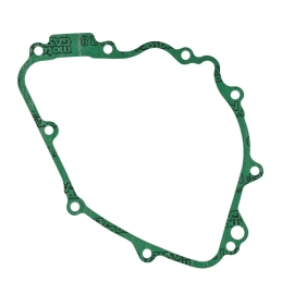 Uszczelka alternatora Honda...