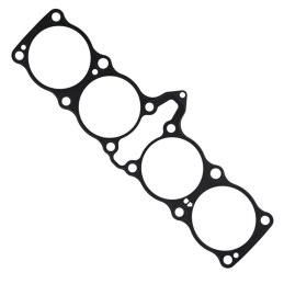 Uszczelka pod cylinder...