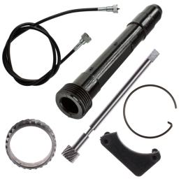 Zestaw napędu licznika MZ...