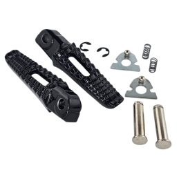 Podnóżki Suzuki GSX-R GSX...