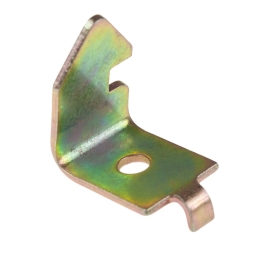 Zatrzask siedzenia Simson...