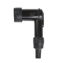 Fajka zapłonowa NGK LD05F -...