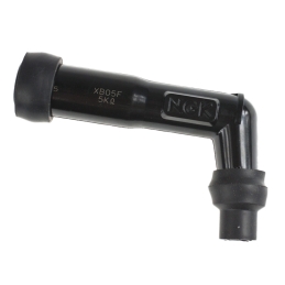 Fajka zapłonowa NGK XB05F -...