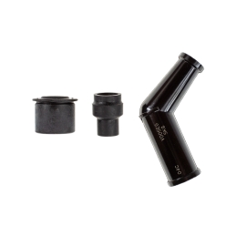 Fajka zapłonowa NGK VD05EG...