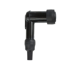 Fajka zapłonowa NGK LB01F -...