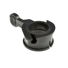 Korpus ssania z dźwignią MZ...