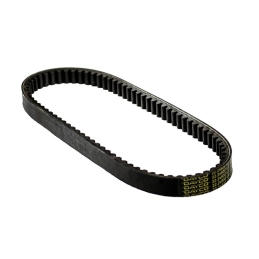 Pasek napędowy Dayco Power...