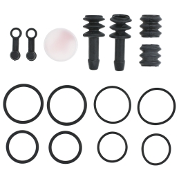 Zestaw naprawczy zacisku...