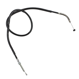 Linka sprzęgła Honda CB500...