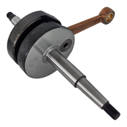 Wał korbowy - Romet 3B -...