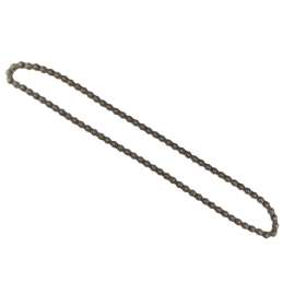 Łańcuszek rozrządu -139FMB...