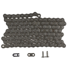 Łańcuch napędowy 428H 120...