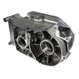 Kartery silnika Simson S51,...