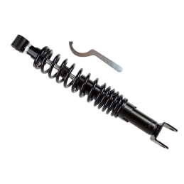 Amortyzator Aprilia Sport...