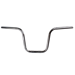 Kierownica Romet Motorynka