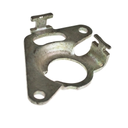 Blaszka sprężyn automatu...