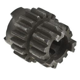 Tryb przesuwny MZ ETZ150 -...