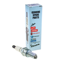 Świeca Champion RG4HCX -...