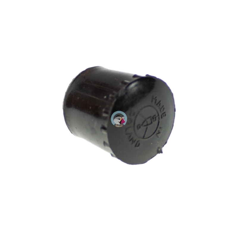 Odstojnik kranika paliwa Romet WSK - oryginał PRL