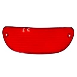Klosz lampy tylnej Peugeot...
