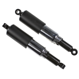 Amortyzator 320/12/12 O--O...