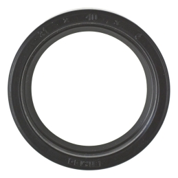 Uszczelniacz 31x40x6 lag...