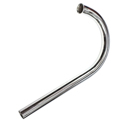 Kolanko wydechowe WFM125...