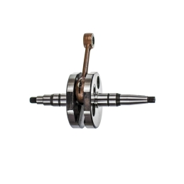 Wał korbowy Simson S70 - CN